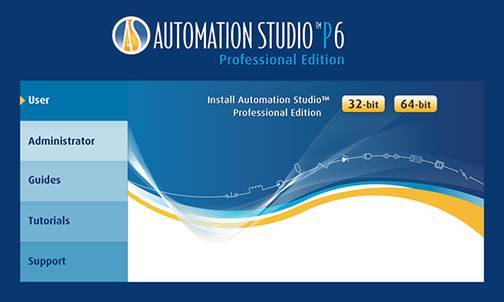 automation studio 6 crack